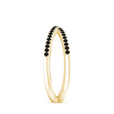 18K Yellow Gold Vermeil
