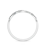 925 Sterling Silver