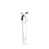 925 Sterling Silver