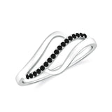 925 Sterling Silver