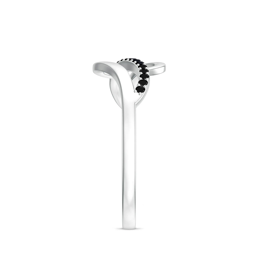 925 Sterling Silver