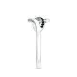 925 Sterling Silver