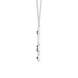 925 Sterling Silver