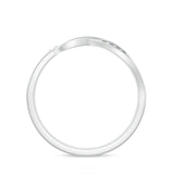 925 Sterling Silver