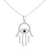 925 Sterling Silver