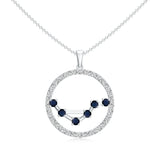 925 Sterling Silver