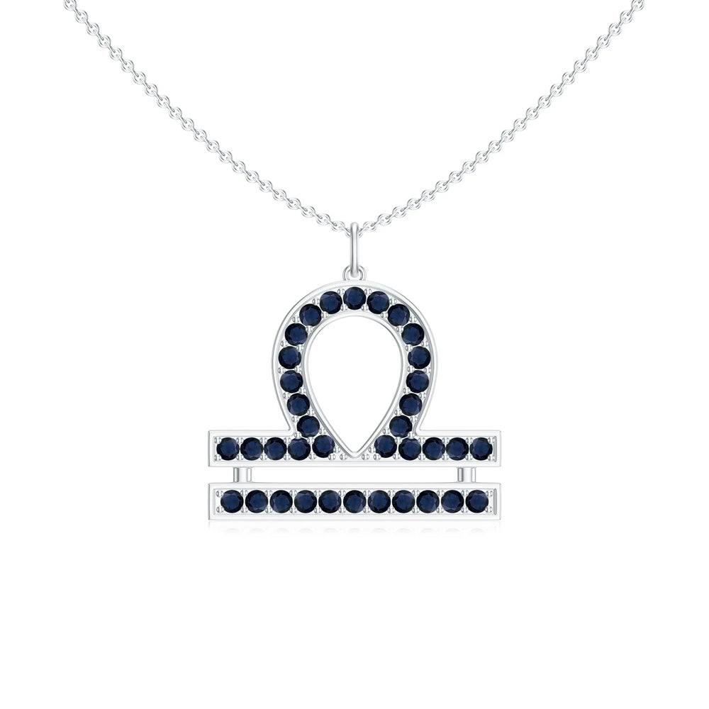 925 Sterling Silver