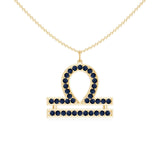 18K Yellow Gold Vermeil
