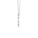 925 Sterling Silver
