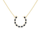 18K Yellow Gold Vermeil