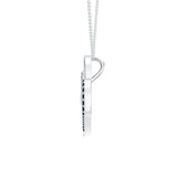 925 Sterling Silver