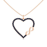 18K Rose Gold Vermeil