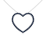 925 Sterling Silver