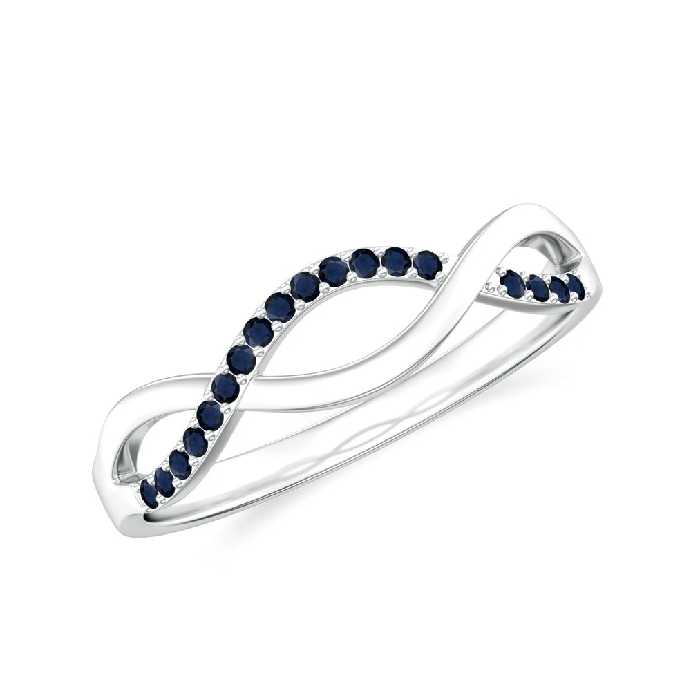 925 Sterling Silver