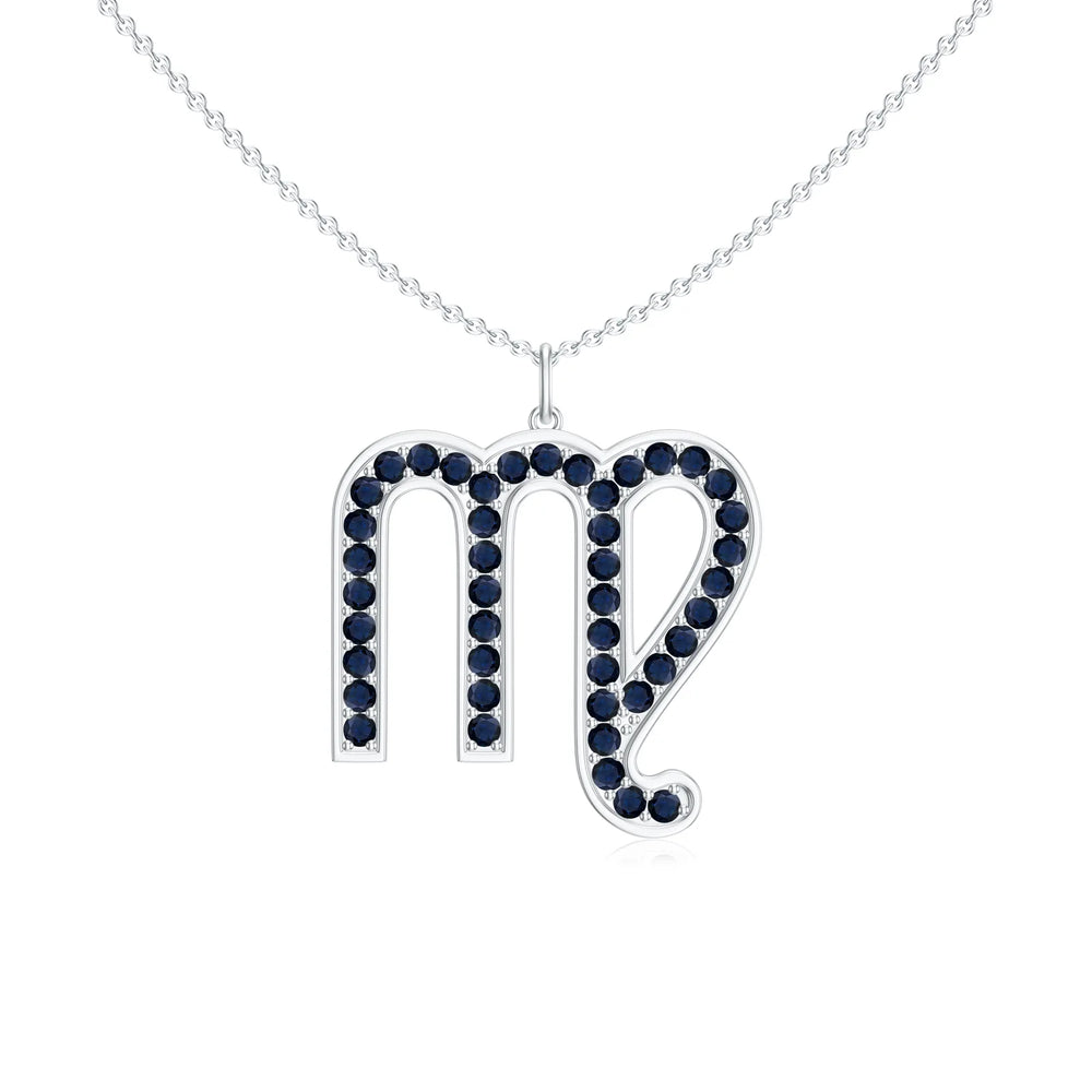 925 Sterling Silver
