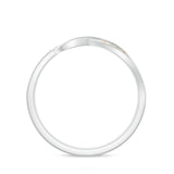 925 Sterling Silver