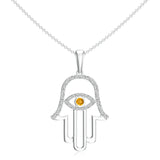 925 Sterling Silver