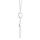 925 Sterling Silver