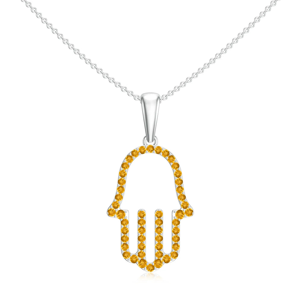 925 Sterling Silver