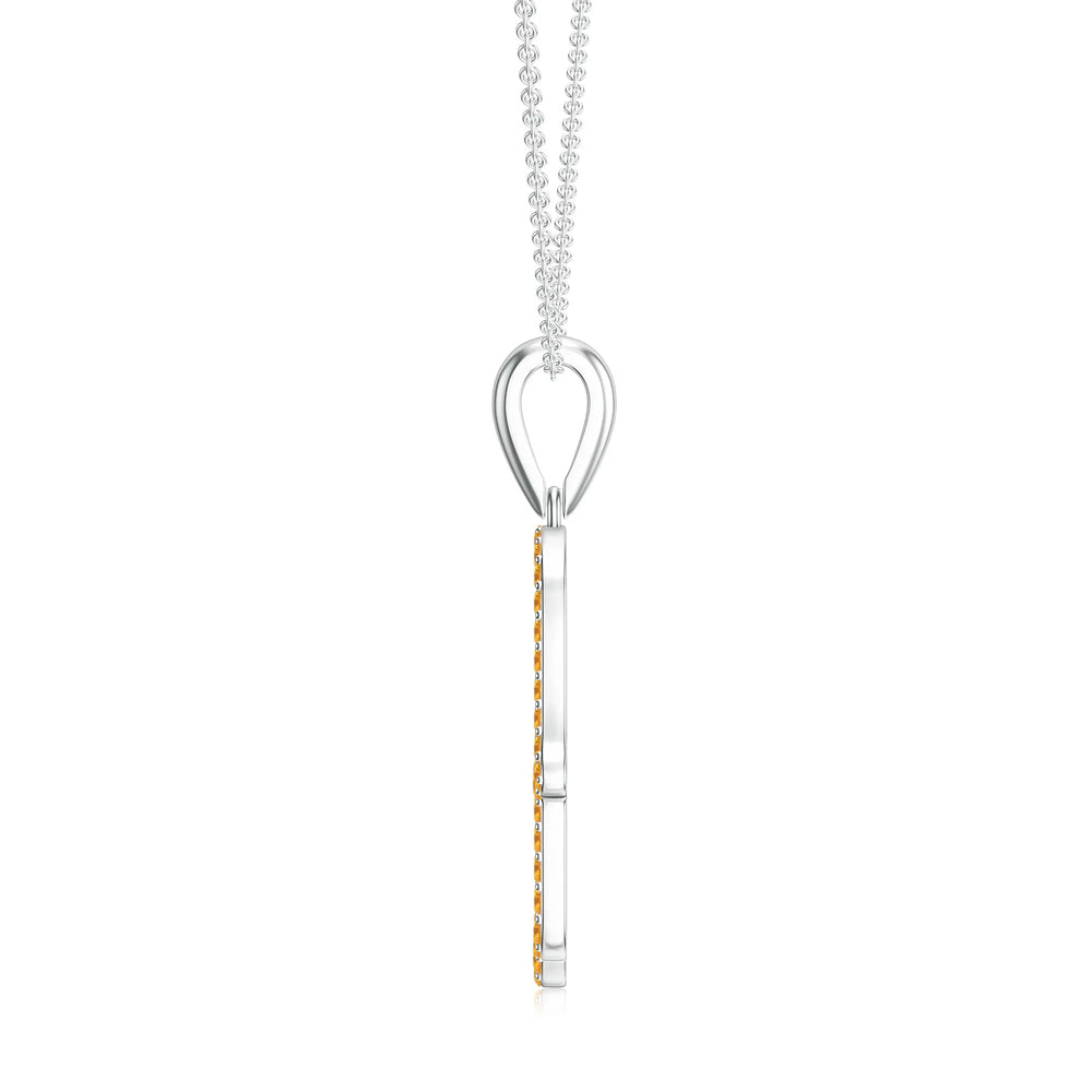 925 Sterling Silver