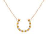 18K Rose Gold Vermeil
