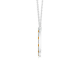 925 Sterling Silver