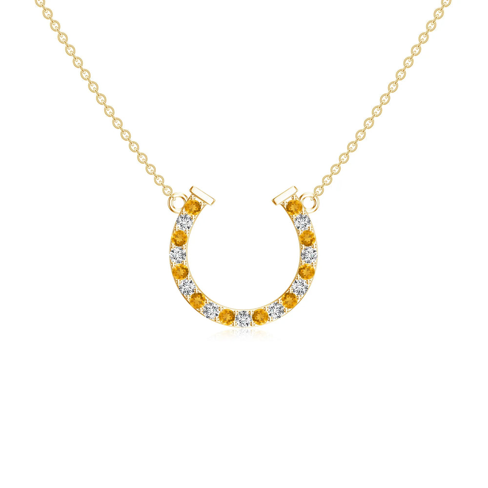 18K Yellow Gold Vermeil