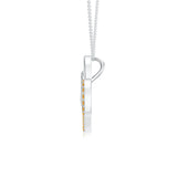 925 Sterling Silver