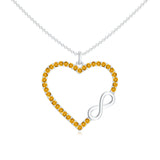 925 Sterling Silver