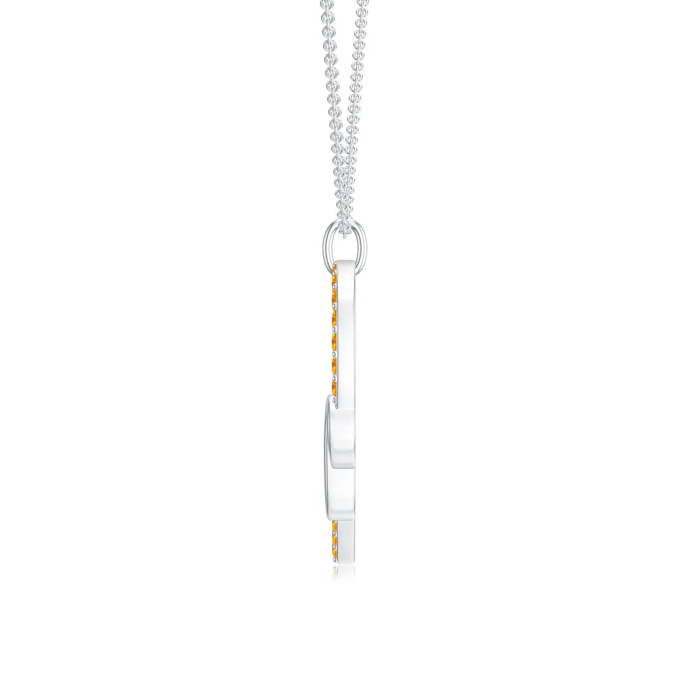 925 Sterling Silver