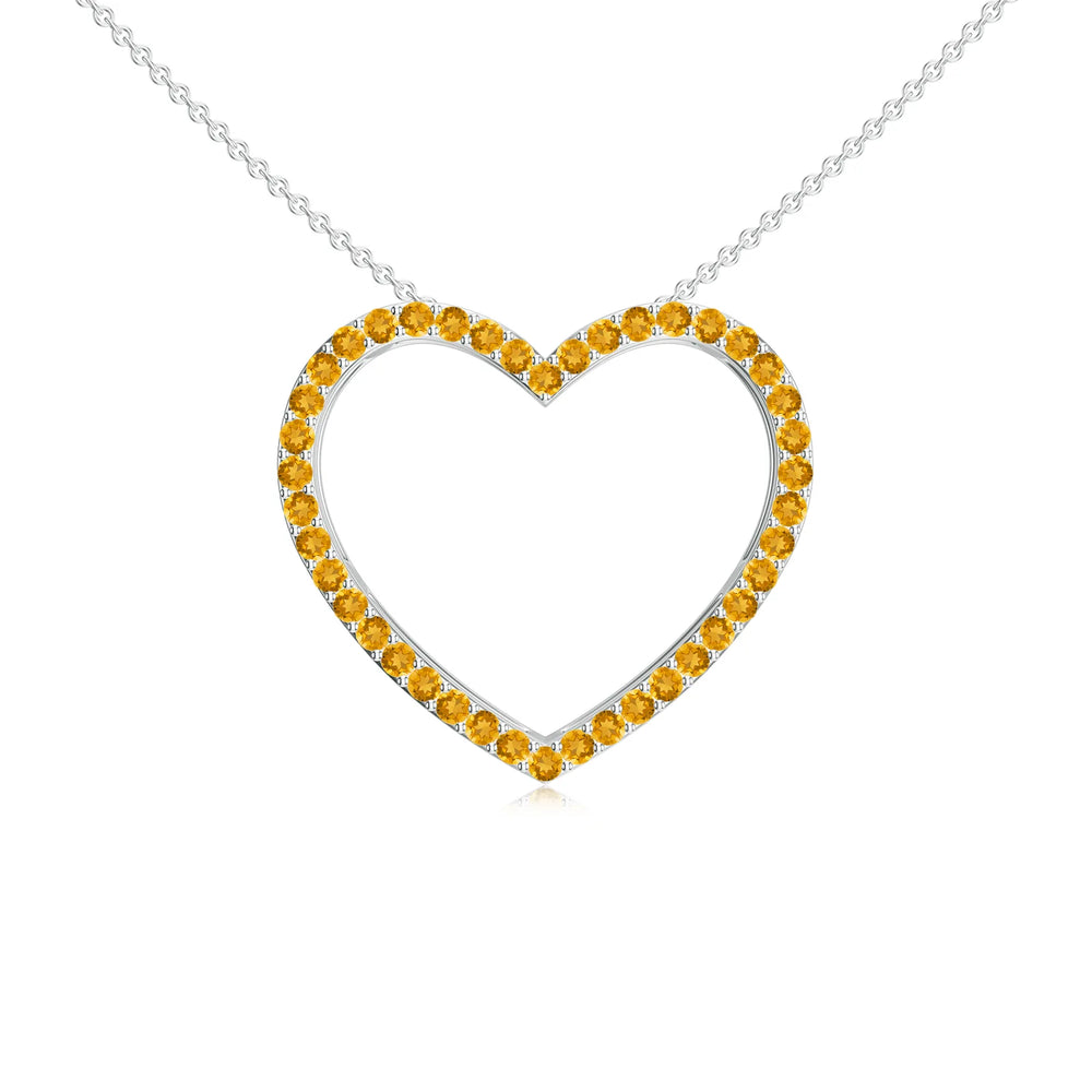925 Sterling Silver