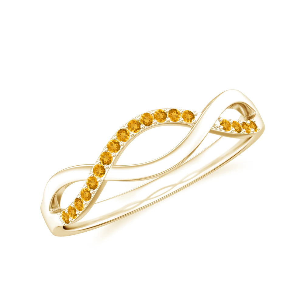 18K Yellow Gold Vermeil