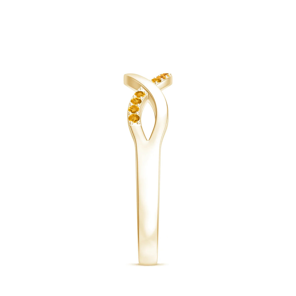 18K Yellow Gold Vermeil