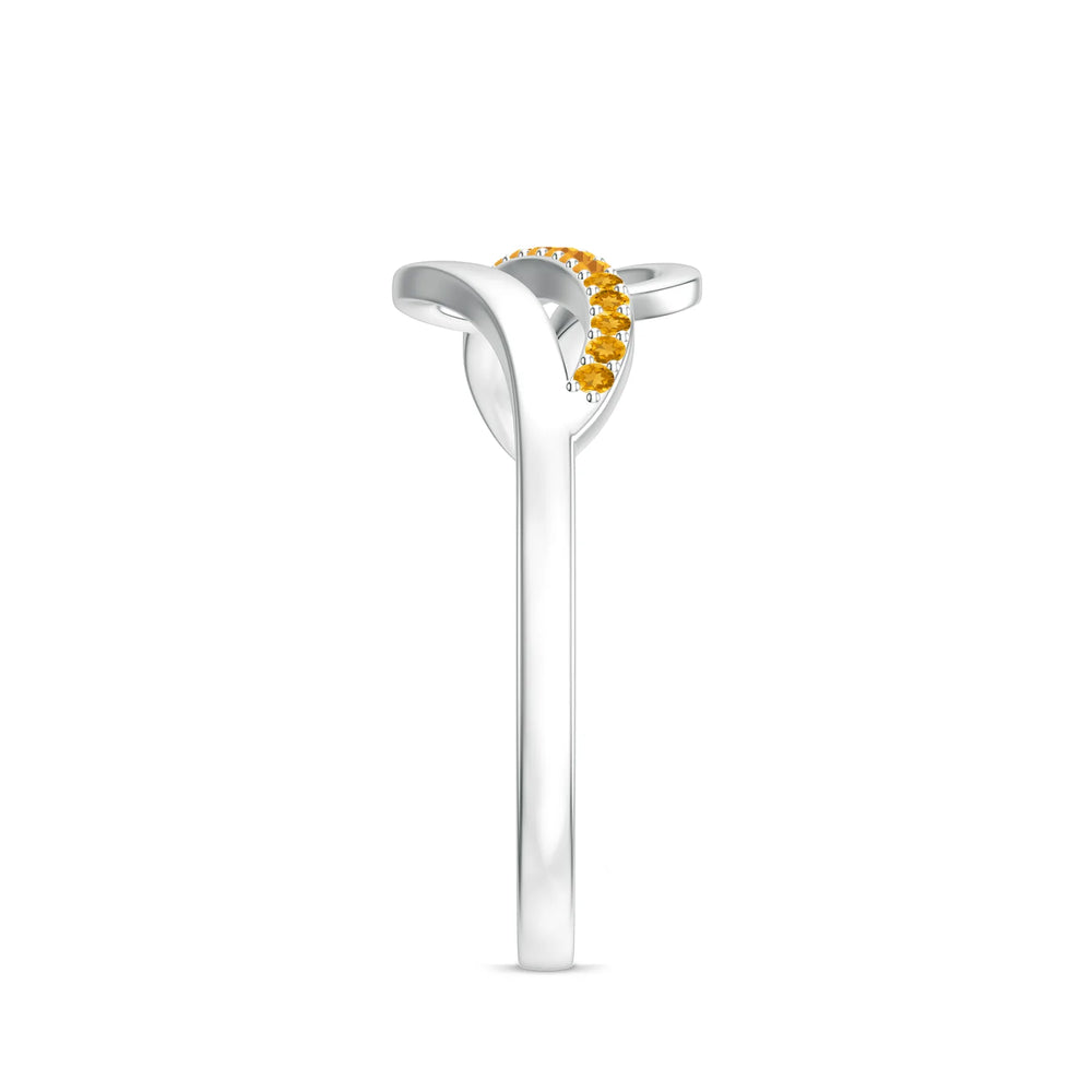925 Sterling Silver