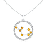 925 Sterling Silver