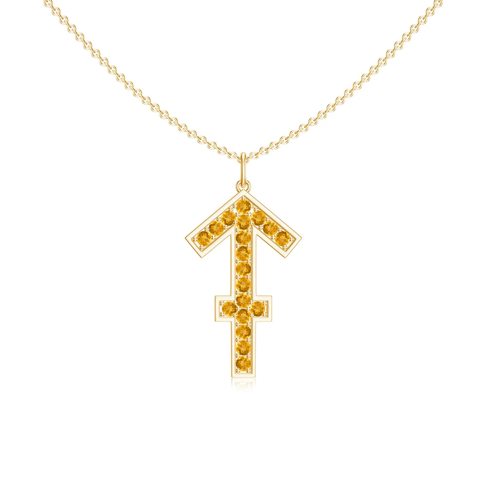 18K Yellow Gold Vermeil