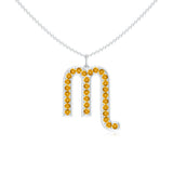 925 Sterling Silver