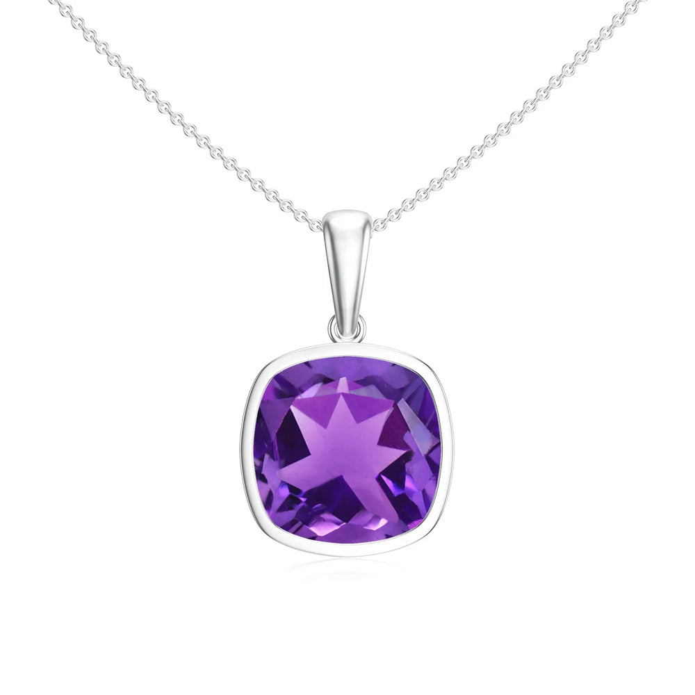 925 Sterling Silver