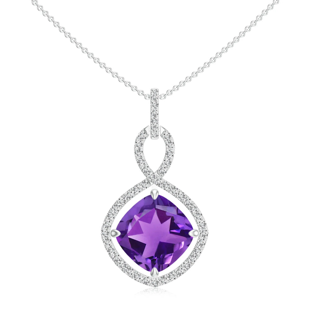 925 Sterling Silver