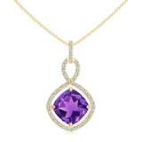 18K Yellow Gold Vermeil