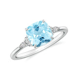 925 Sterling Silver