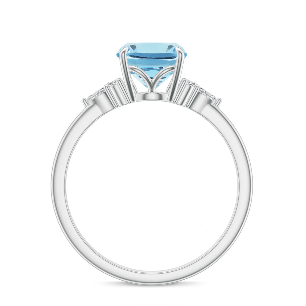 925 Sterling Silver