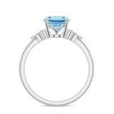 925 Sterling Silver