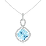 925 Sterling Silver