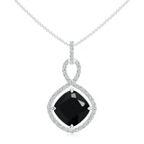 925 Sterling Silver