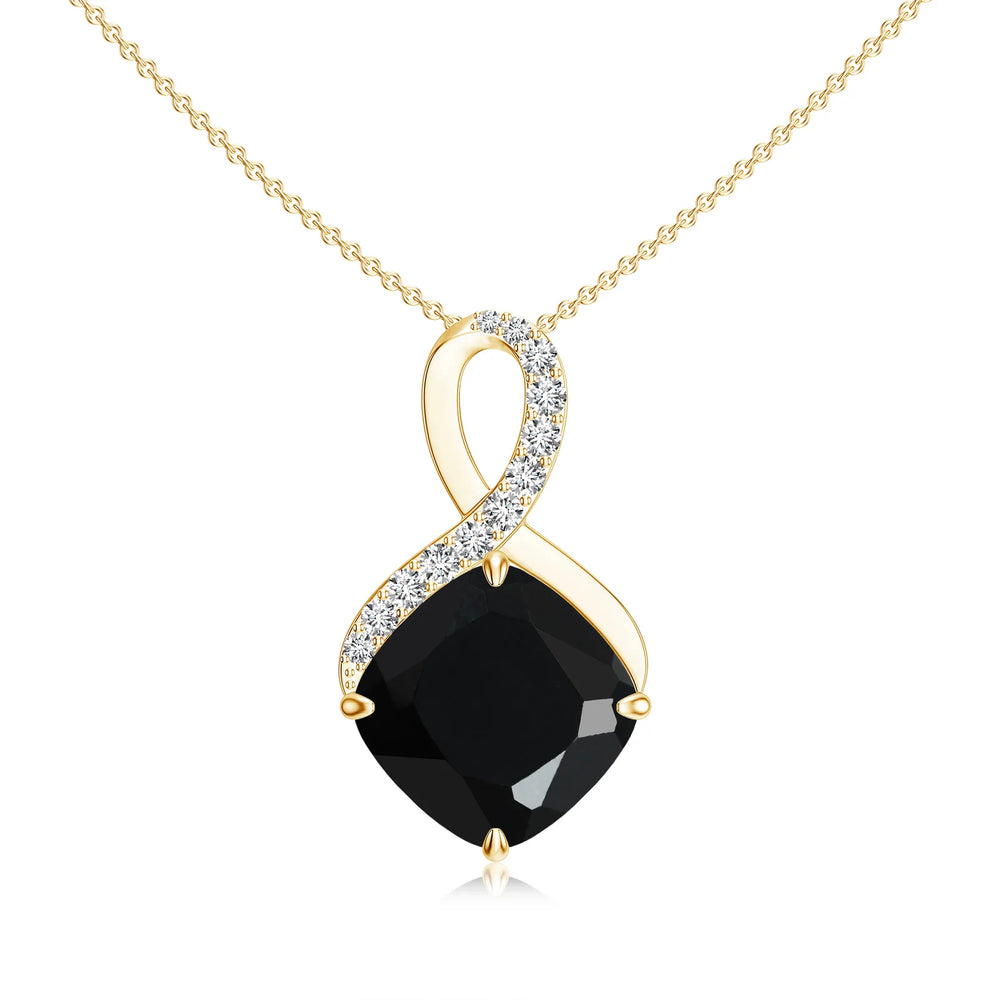 18K Yellow Gold Vermeil