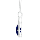 925 Sterling Silver