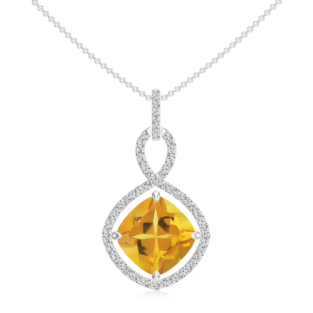 925 Sterling Silver