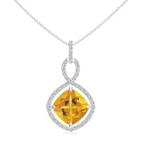 925 Sterling Silver