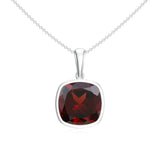 925 Sterling Silver